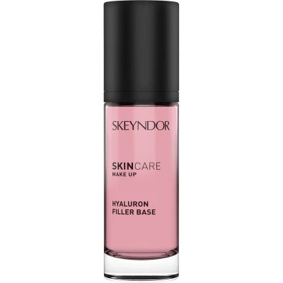 Afbeelding van Skeyndor Hyaluron Filler Base 30 Ml