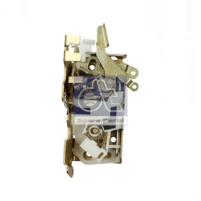 Afbeelding van Deurslot DT SPARE PARTS 4.68363