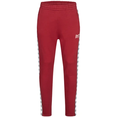 Afbeelding van BENLEE Heren joggingbroek slim fit SUTHERLAND
