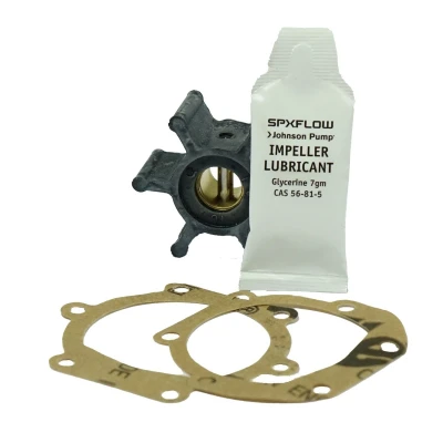 Afbeelding van Johnson pump impeller 1026b 1