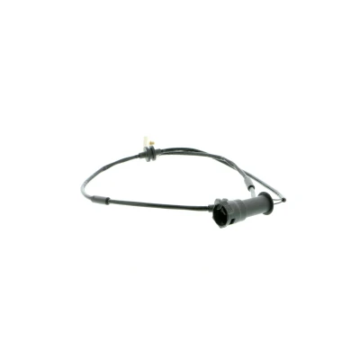 Afbeelding van Vemo Slijtage indicator V40 72 0315