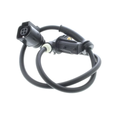 Afbeelding van Vemo ABS sensor V10 72 1236