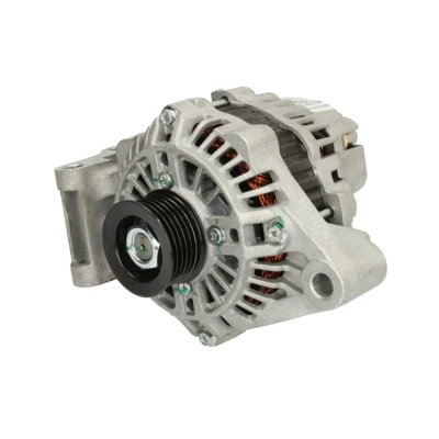 Afbeelding van Stardax Alternator/Dynamo STX100358R