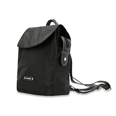 Afbeelding van Picard Sonja Rugzak, Dames, Maat: One Size, Schwarz