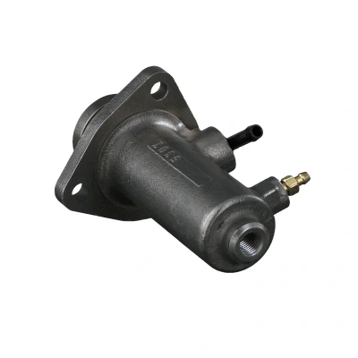 Afbeelding van Febi Bilstein Hoofdkoppelingscilinder 171351