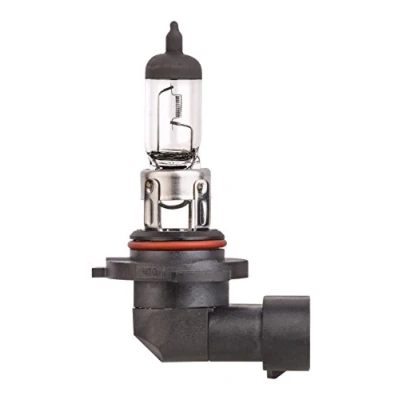 Afbeelding van Gloeil H10 12V24W PY20d 8GH 009 063 121