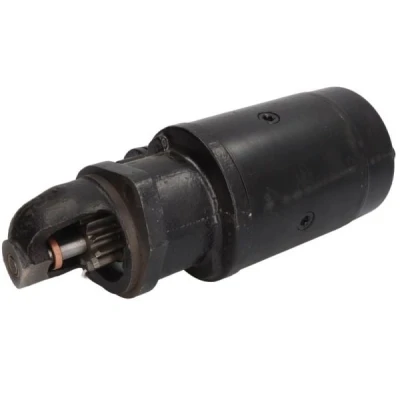 Afbeelding van Stardax Starter STX210079