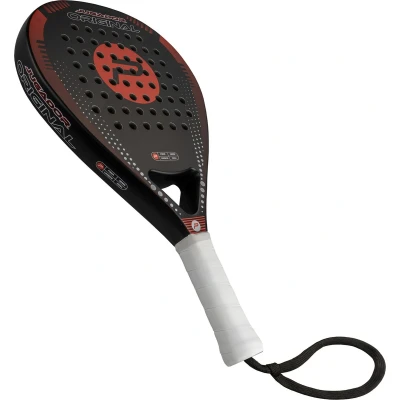 Afbeelding van Pure2Improve Padelracket rechet jugador