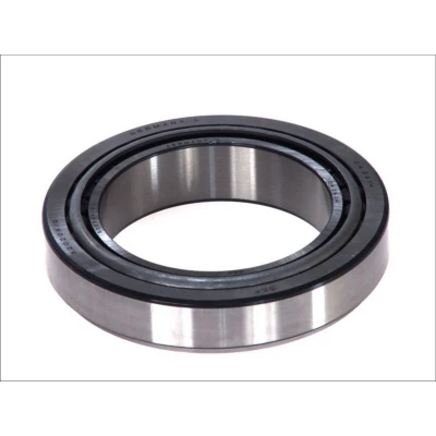 Afbeelding van Lager, versnellingsbak SKF VKT 8749