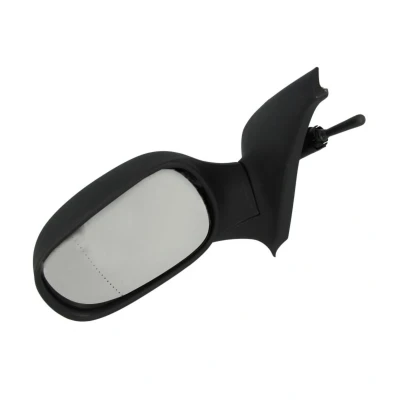 Afbeelding van Blic Buitenspiegel 5402 04 1191112P