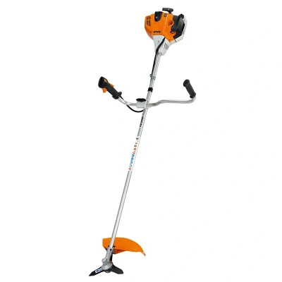 Afbeelding van Stihl FS 240 C E benzine bosmaaier