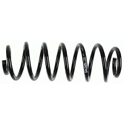 Afbeelding van Sachs Veer 994 453