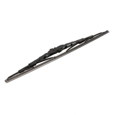 Afbeelding van Ruitenwisserblad Bosch 3 397 004 579 400U Twin x1