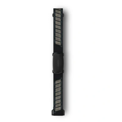 Afbeelding van Garmin HRM Dual Hartslagmeter Bulk verpakt