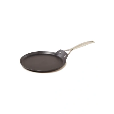 Afbeelding van Crêpespan Le Creuset Les Forgées 24 cm 22