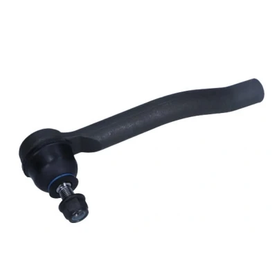 Afbeelding van Spoorstangeind MAXGEAR 69 1180