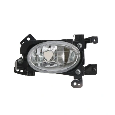 Afbeelding van TYC Mistlamp 19 14349 01 2