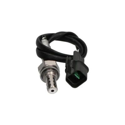 Afbeelding van Kavo Parts Lambda sonde EOS 3024