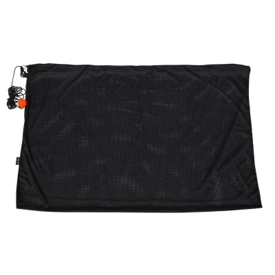 Afbeelding van Prologic C Series Carp Sack Green/Black Large Bewaarzak