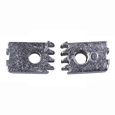 Afbeelding van Twowinds Reparatieset armsteun Vito W638 1995 2003