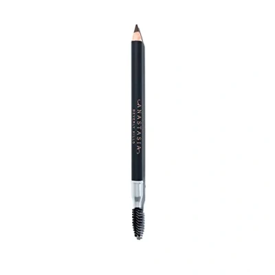 Afbeelding van Anastasia Beverly Hills Perfect Brow Pencil Taupe