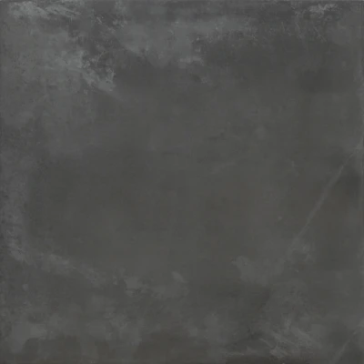 Afbeelding van MBI De Steenmeesters GeoCeramica 80x80x4 Concreet Black Onderhoudsvrij