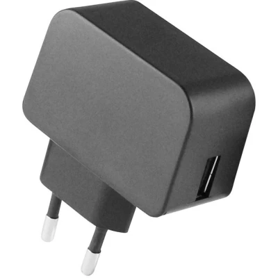 Afbeelding van HN Power HNP06 USBL6 USB oplader Thuis Uitgangsstroom (max.) 1500 mA 1 x Gestabiliseerd