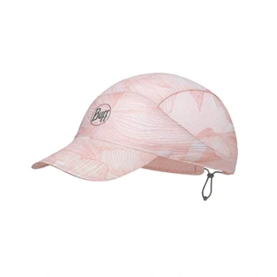 Afbeelding van Buff Cyancy Cap Pack Speed Unisex