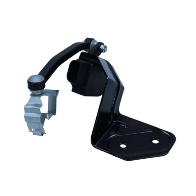 Afbeelding van sensor, xenonlicht (koplamphoogteregeling) MAXGEAR 27 2003