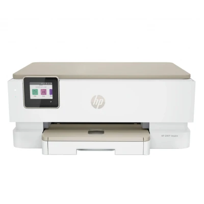 Afbeelding van HP ENVY Inspire 7220e All in One