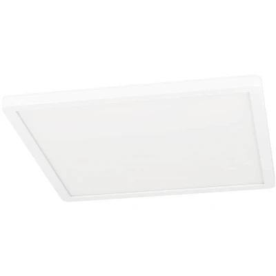 Afbeelding van EGLO Plafondlamp ROVITO Z (1 stuk)