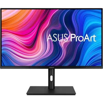 Afbeelding van Asus Ledscherm PA328CGV, 81 cm / 32&quot;, WQHD