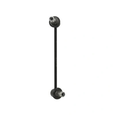 Afbeelding van Blue Print Stabilisatorstang ADG08529