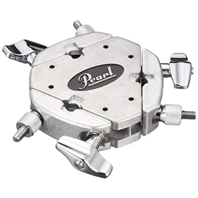 Afbeelding van Pearl ADP 30 Clamp cymbalarm/ bevestiging