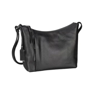Afbeelding van Picard Zuivere Schoudertas Leer 30 cm
