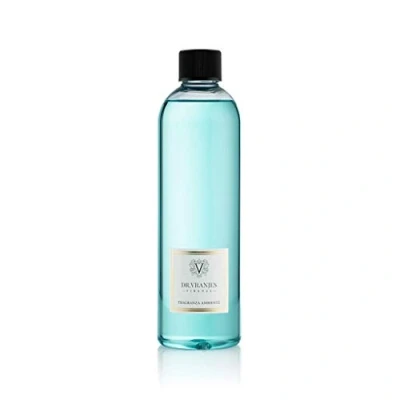 Afbeelding van Dr. Vranjes Firenze Acqua Sticks Refill geurstokjes navulling 500 ml