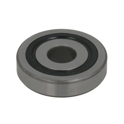 Afbeelding van SNR Veerpootlager &amp; rubber M255.06