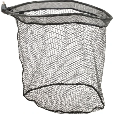 Afbeelding van Spro Freestyle Flip Net 60x45x50cm Schepnet