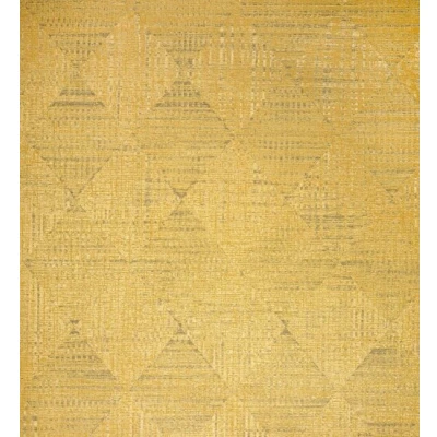 Afbeelding van HookedOnWalls LIAISON RAFFIA 46325 (Met Gratis Lijm*)