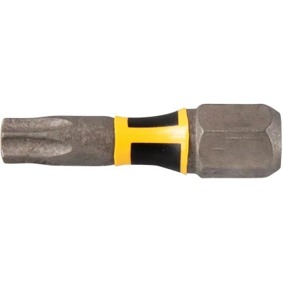 Afbeelding van Makita Slagschroefbit T25x25mm C Impr E 03224