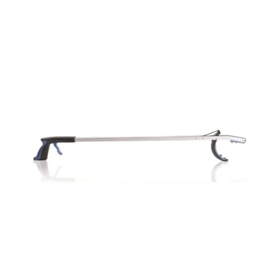 Afbeelding van Prenz grijper 74 cm lang max oppak gewicht 2 KG