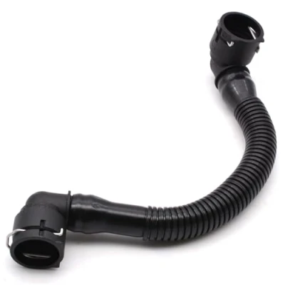 Afbeelding van Crankventilatiebuis, ontluchtingsslang, ventilatiebuizen voor Opel Astra J H Insignia A Mokka X Vectra C Zafira B 55556495