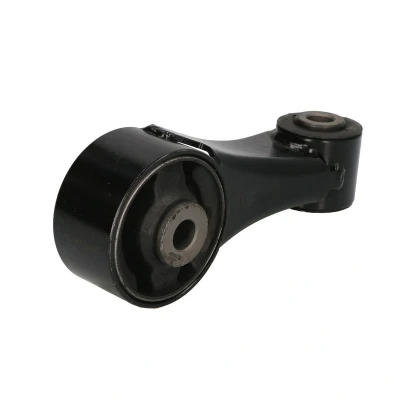 Afbeelding van Motorsteun REINHOCH RH11 2174