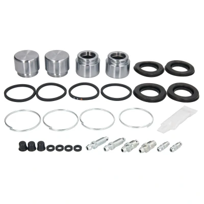 Afbeelding van Reparatieset, remklauw AUTOFREN SEINSA D4854C