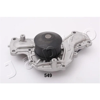 Afbeelding van JAPKO 35549 Waterpomp MITSUBISHI: PAJERO 4