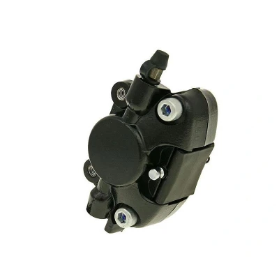Afbeelding van Remklauw Piaggio Zip / Runner LX