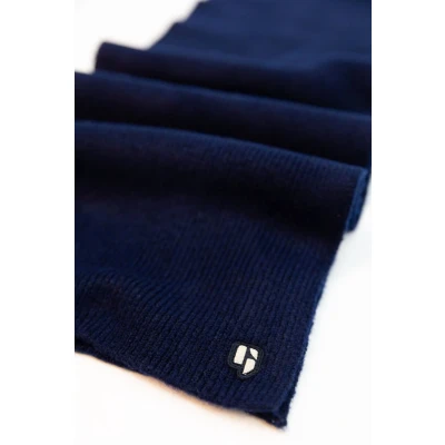 Afbeelding van GARCIA Heren Blauw Maat ONESIZE