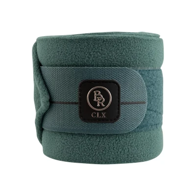 Afbeelding van BR Bandages CLX Sea Spine 300cm