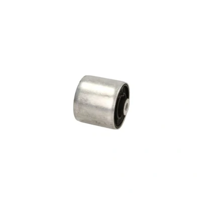 Afbeelding van Febi Bilstein Draagarm / reactiearm lager 39191