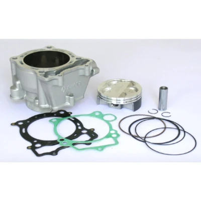 Afbeelding van Cilinderset ATHENA P400485100014
